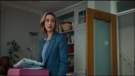 The Walsh Sisters - Season 01 Episode 04